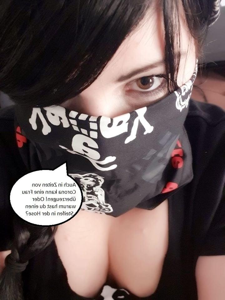 23P Random German Captions 81