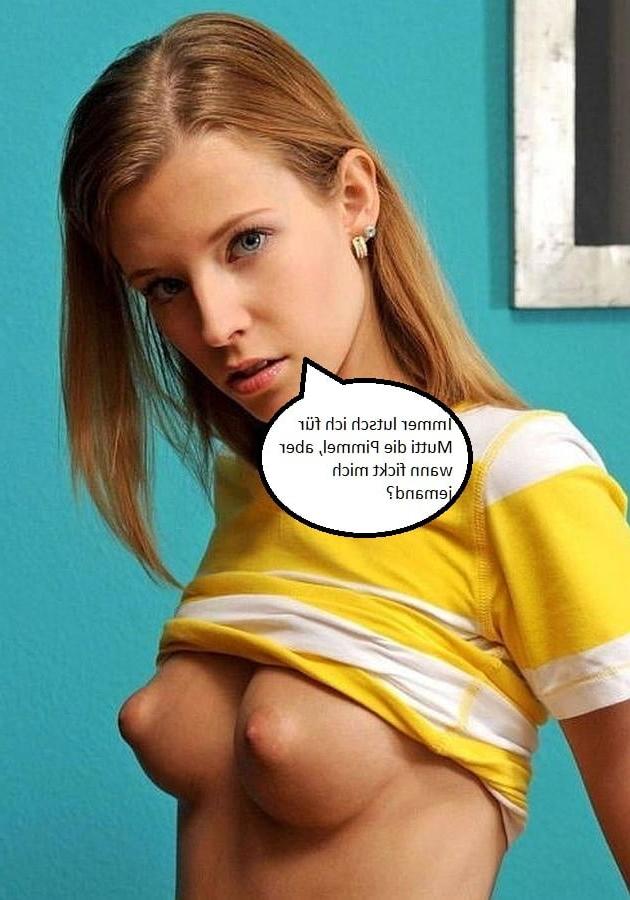 23P Random German Captions 81