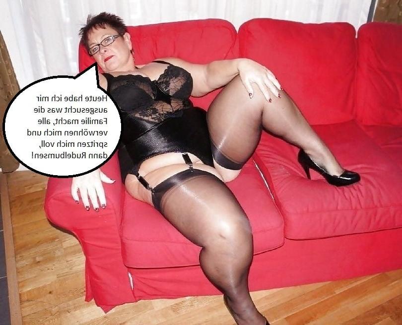 23P Random German Captions 81