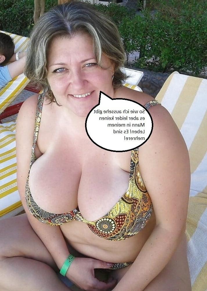 23P Random German Captions 81