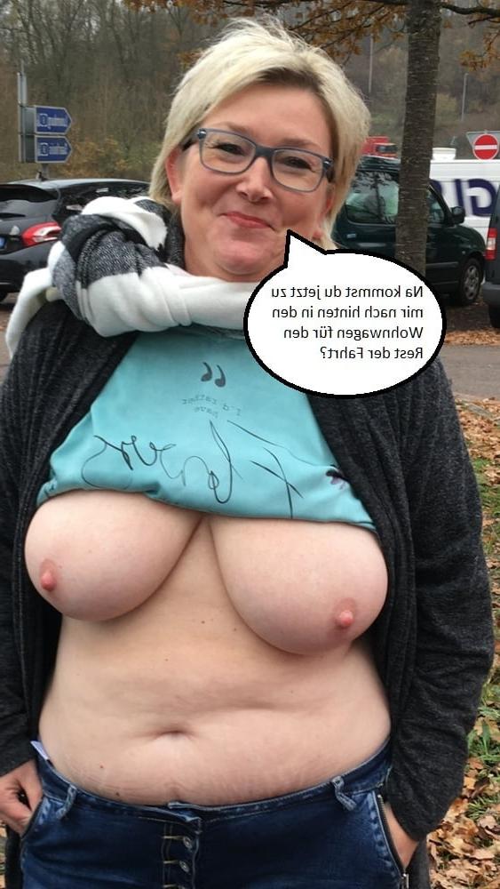 23P Random German Captions 81