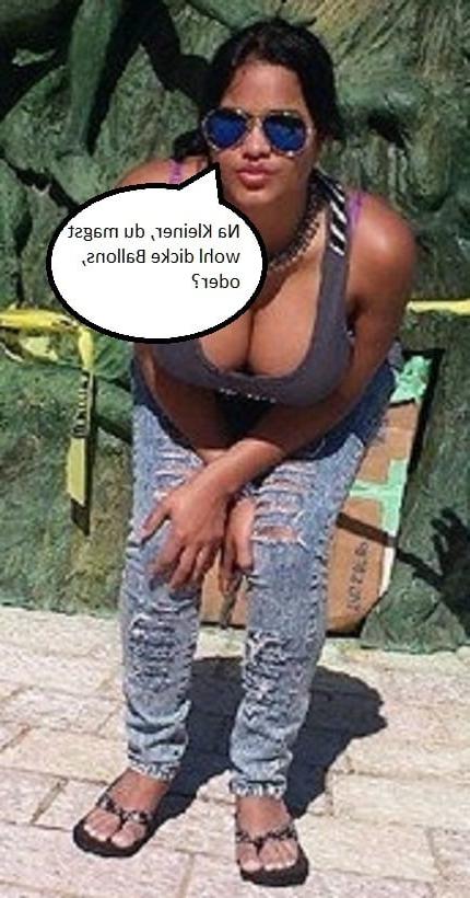 23P Random German Captions 81