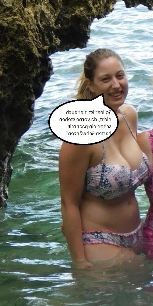 23P Random German Captions 81