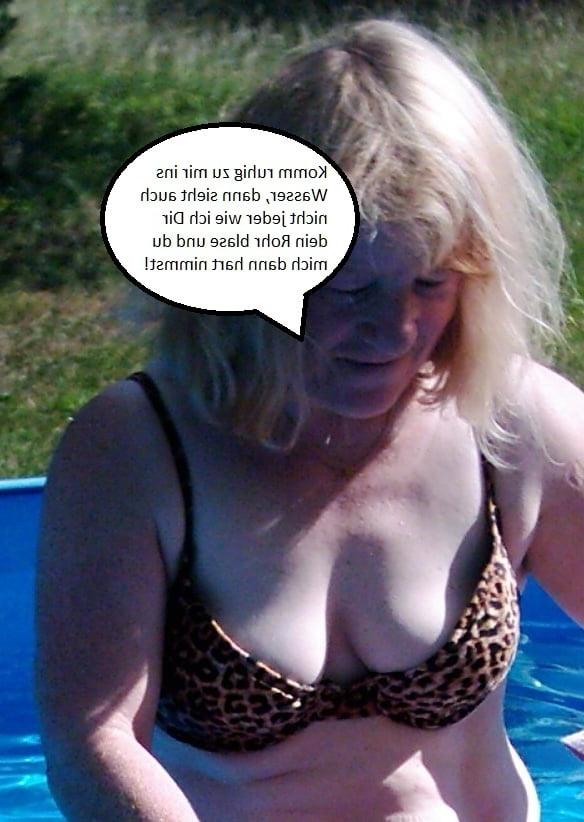 23P Random German Captions 81