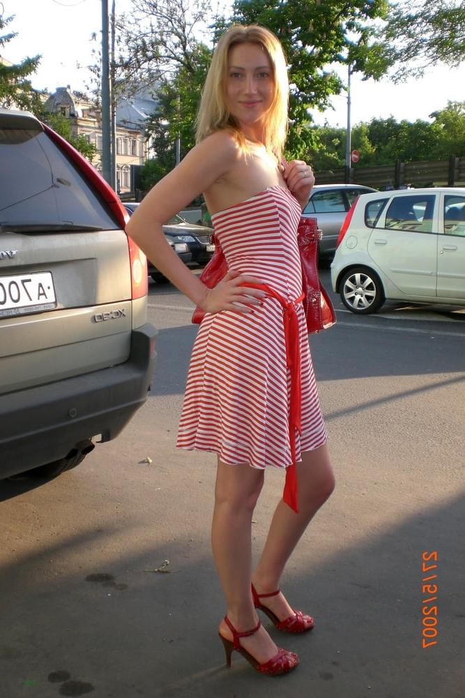 22P Sperm slut 38