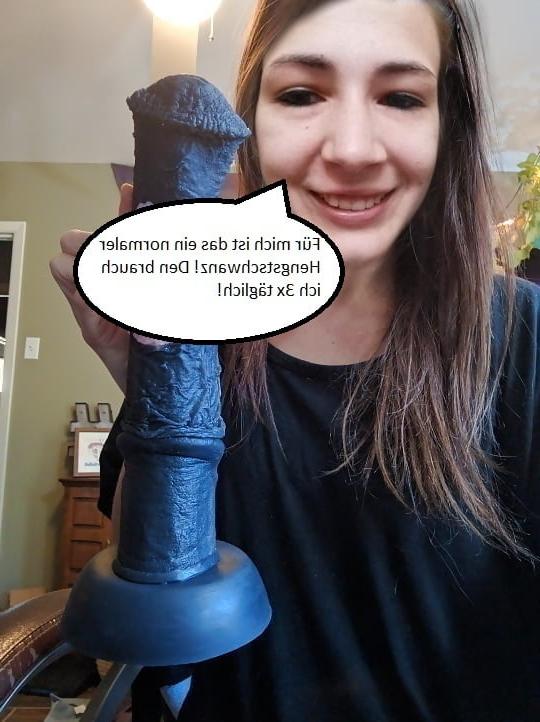 24P Random German Captions 79