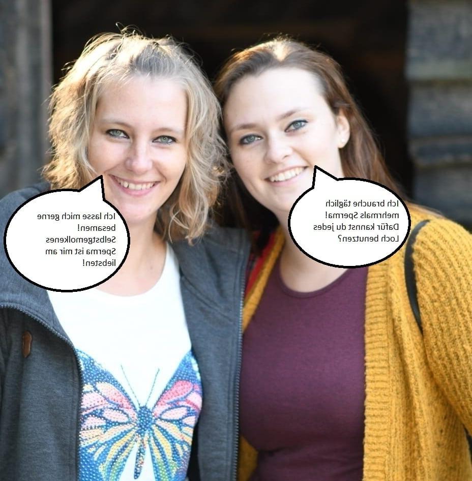 24P Random German Captions 79