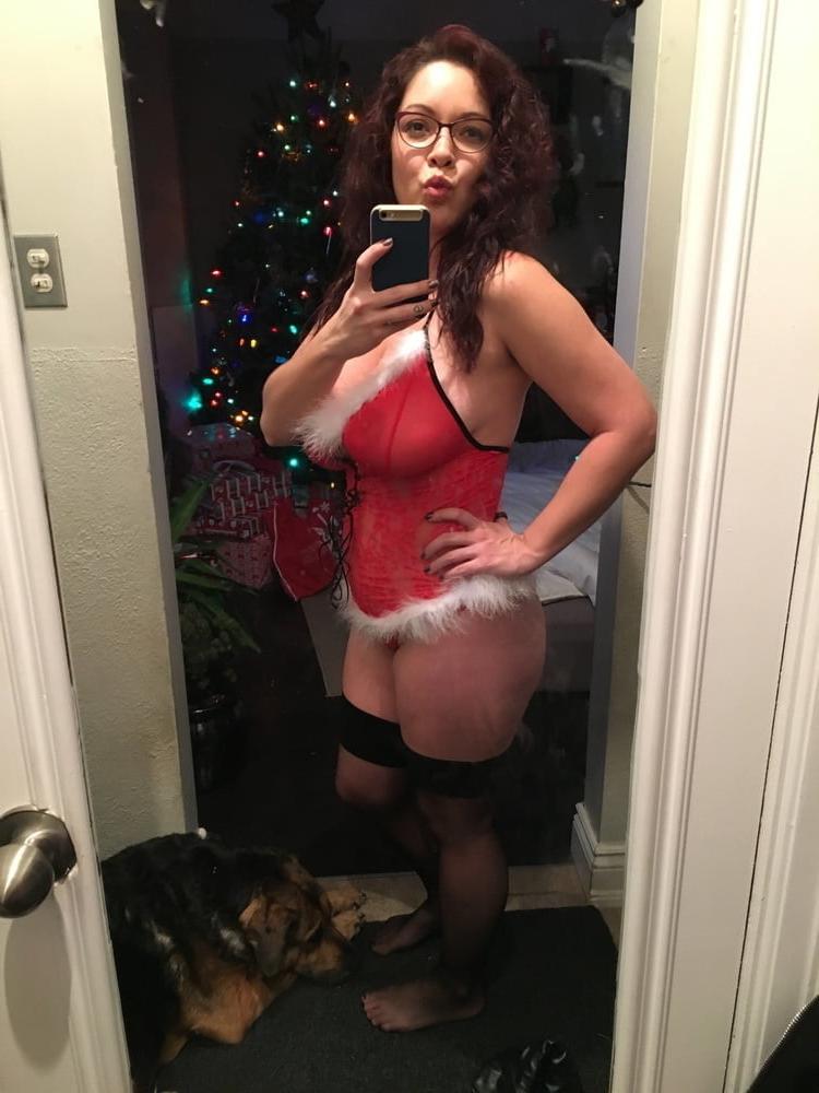 19P Exposed wife 5