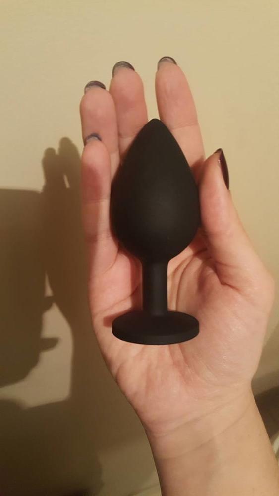 19P Exposed wife 5