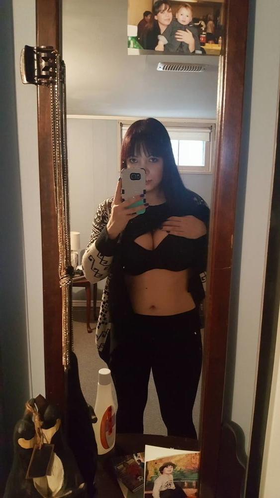 19P Exposed wife 5