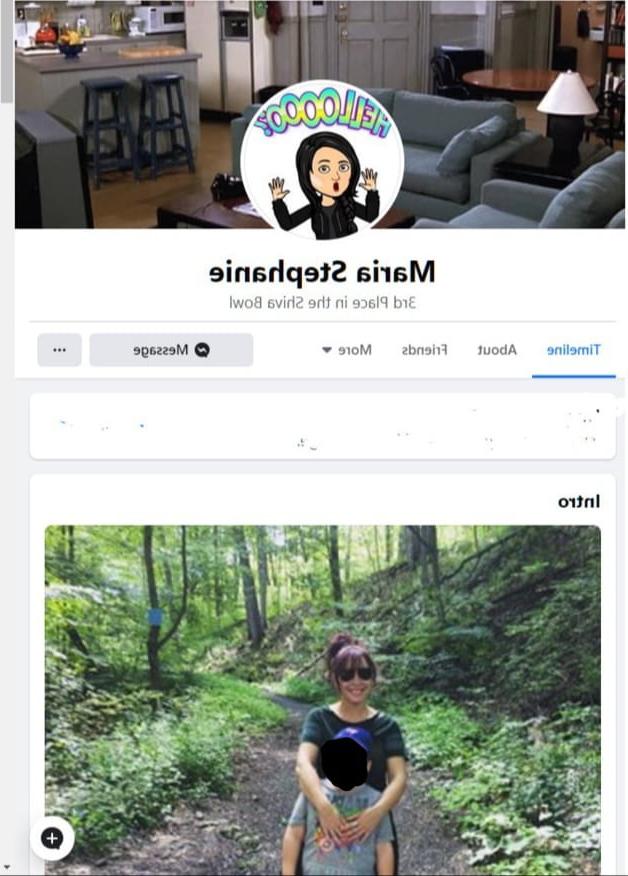 19P Exposed wife 5