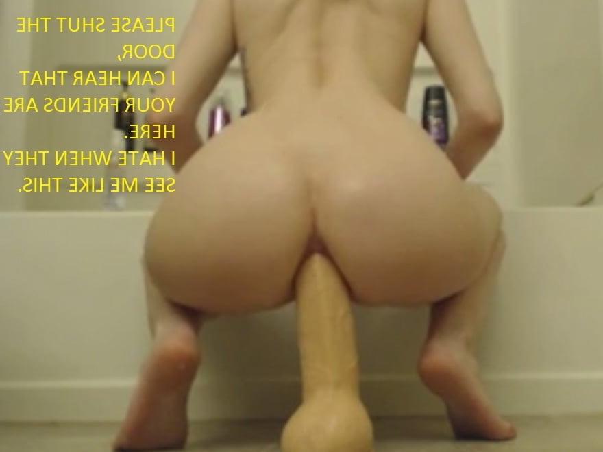 19P Exposed wife 5