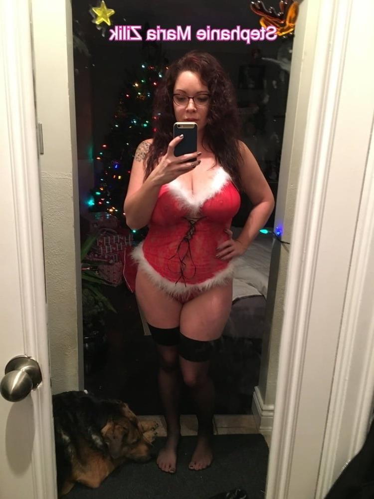 19P Exposed wife 5