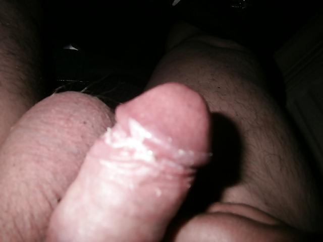9P COCK GAY