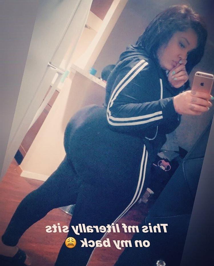 16P Buzz Small2