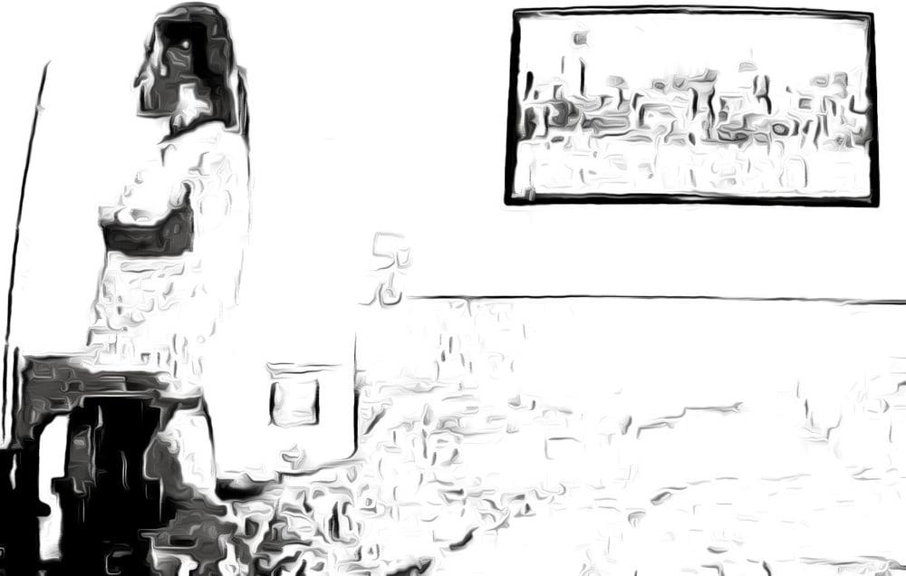 24P 21+ Jaqueline – Comic-Casting