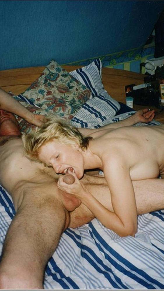 25P another man's cock in your wife or girlfriend