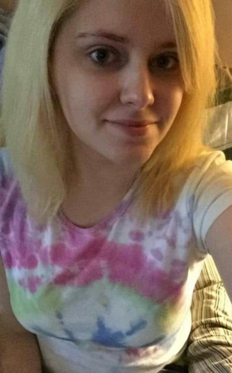 5P Amateur Wife 3
