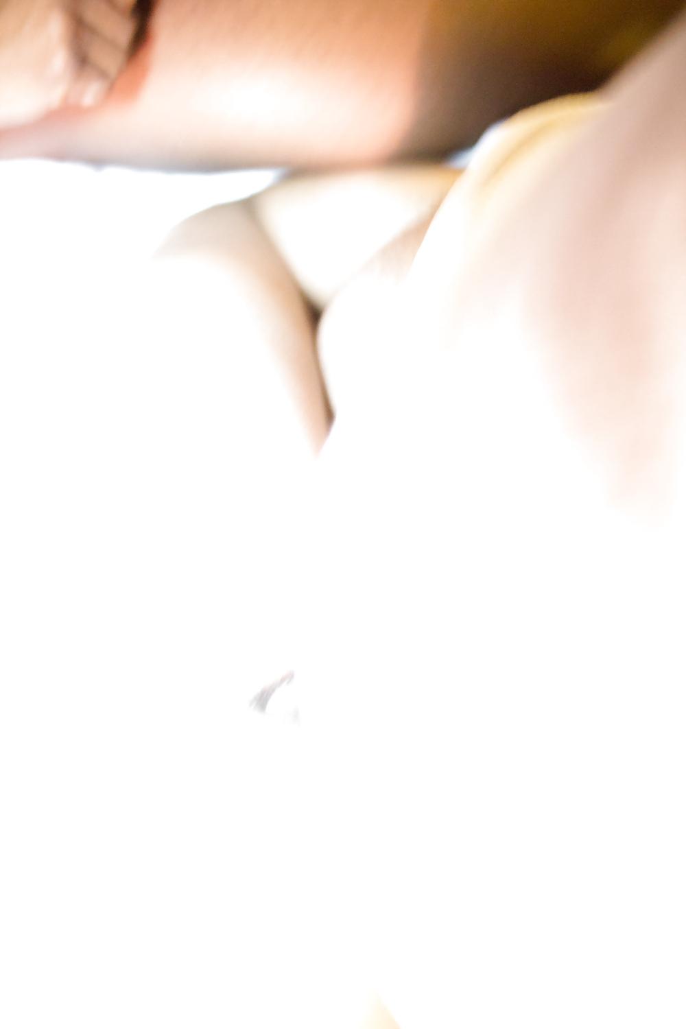 16P 18 Yo Ariana Photoshoot Right Before She Got Fucked