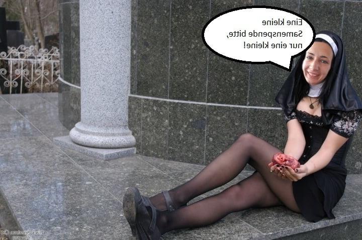 25P Random German Captions 80