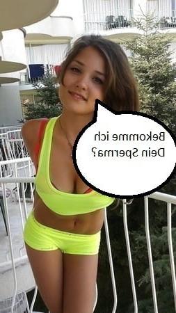 25P Random German Captions 80