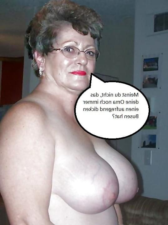 25P Random German Captions 80