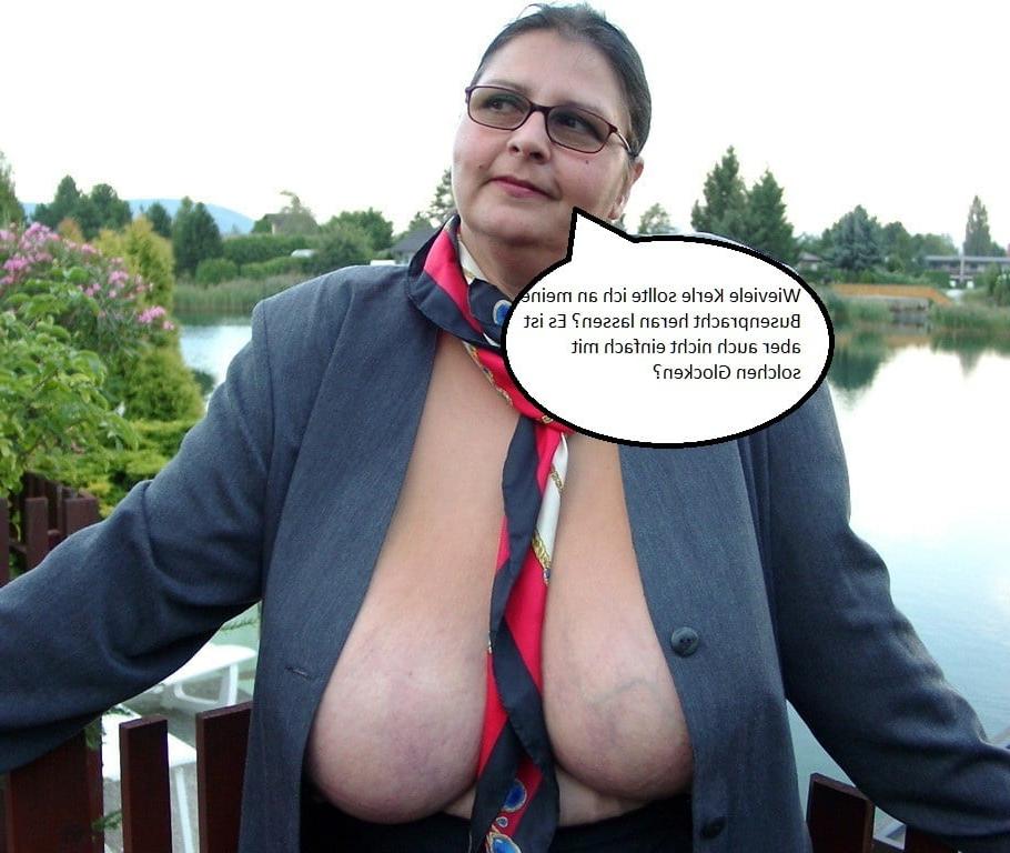 25P Random German Captions 80