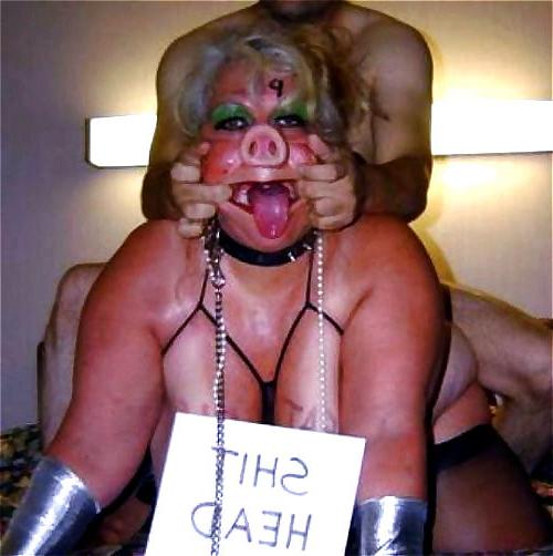 25P Perverted Pics 38