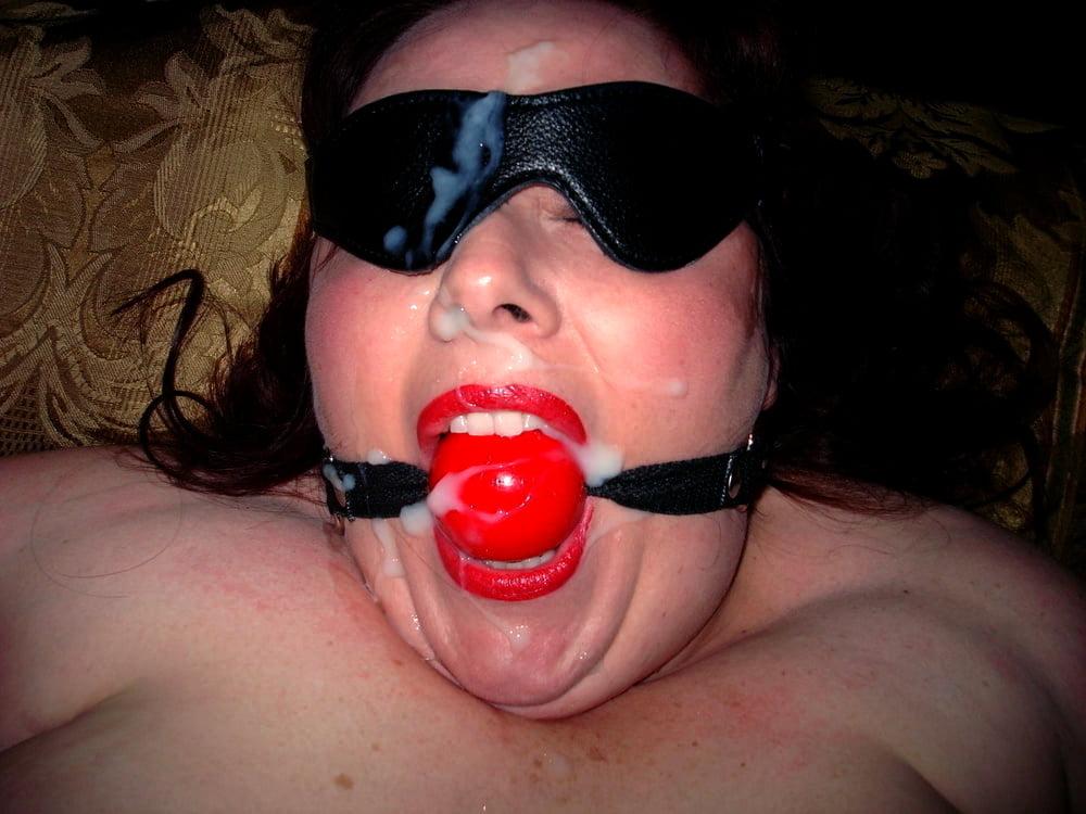 25P Perverted Pics 38