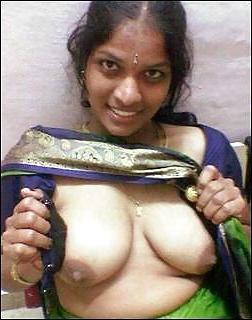 21P Beautiful Indian Girls-- By Sanjh
