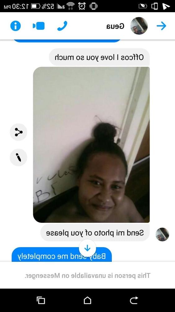 15P Png 2k20 fb conversation exposed