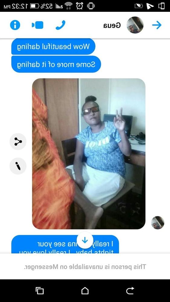 15P Png 2k20 fb conversation exposed
