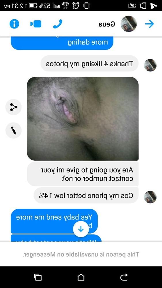 15P Png 2k20 fb conversation exposed