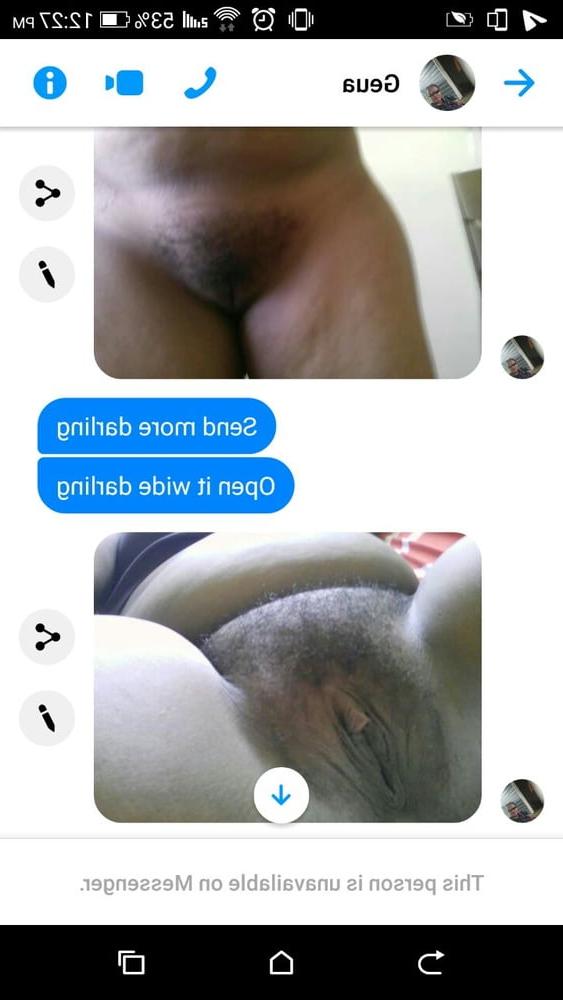 15P Png 2k20 fb conversation exposed