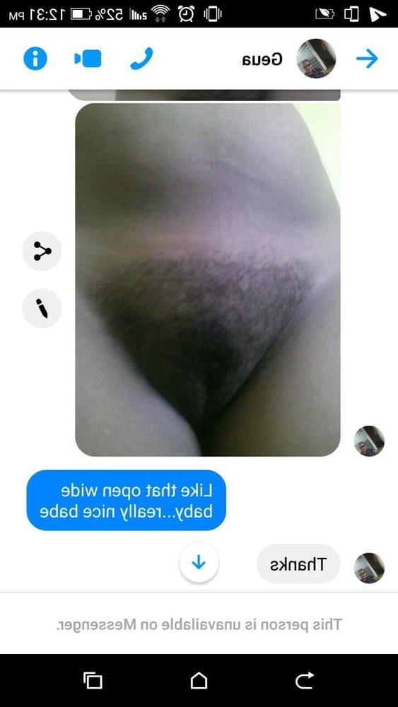 15P Png 2k20 fb conversation exposed