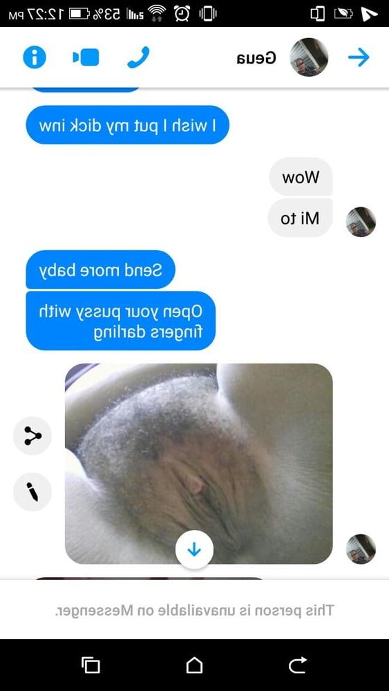 15P Png 2k20 fb conversation exposed