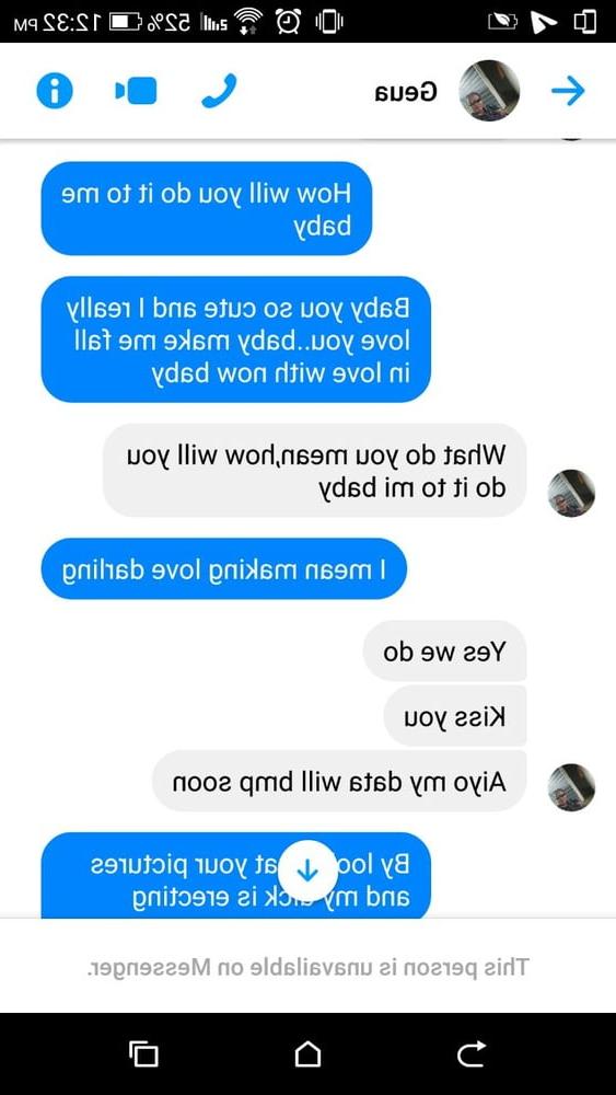 15P Png 2k20 fb conversation exposed