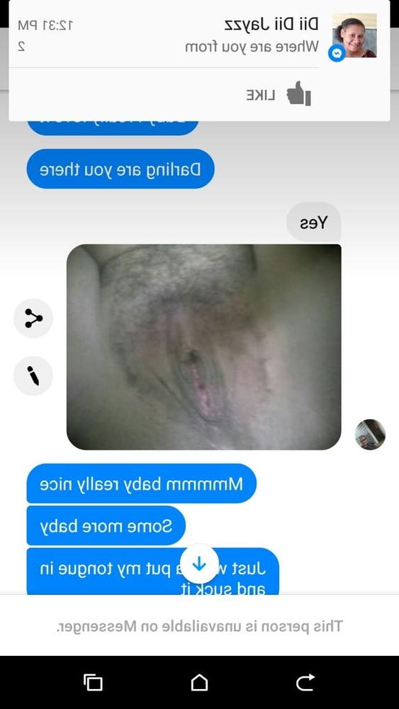 15P Png 2k20 fb conversation exposed