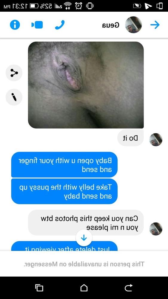 15P Png 2k20 fb conversation exposed