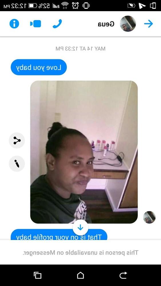 15P Png 2k20 fb conversation exposed