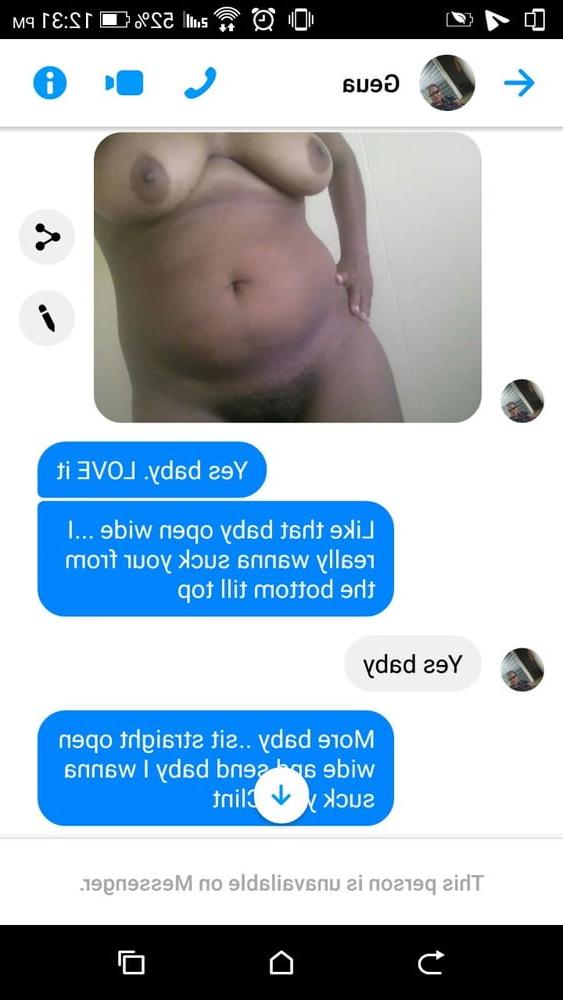 15P Png 2k20 fb conversation exposed