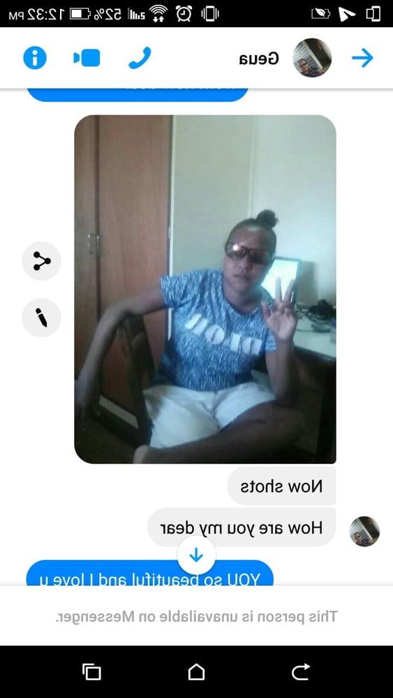 15P Png 2k20 fb conversation exposed
