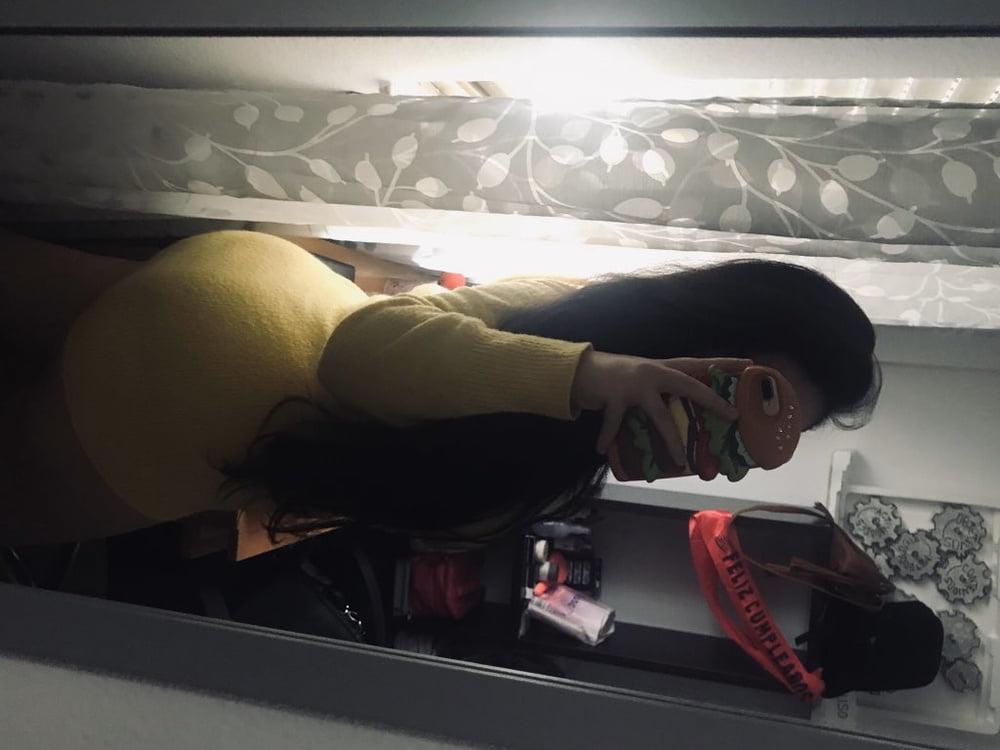20P Big Ass Gallery 19