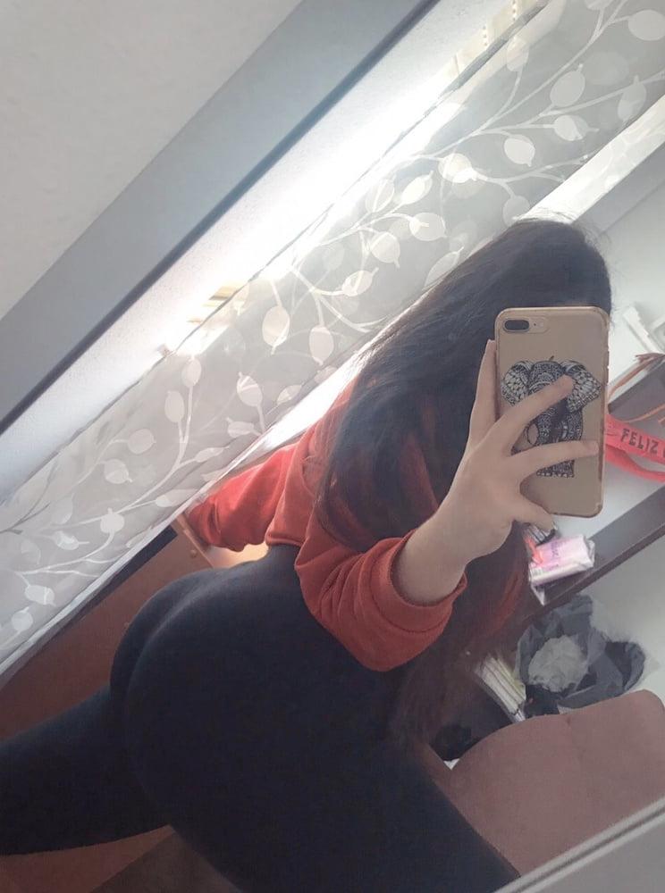 20P Big Ass Gallery 19