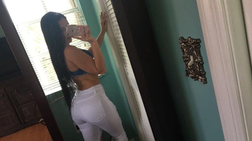 20P Big Ass Gallery 19