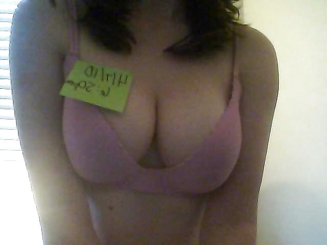 25P Big Titty Teen On Cam