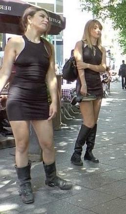 25P Bonus boots 15