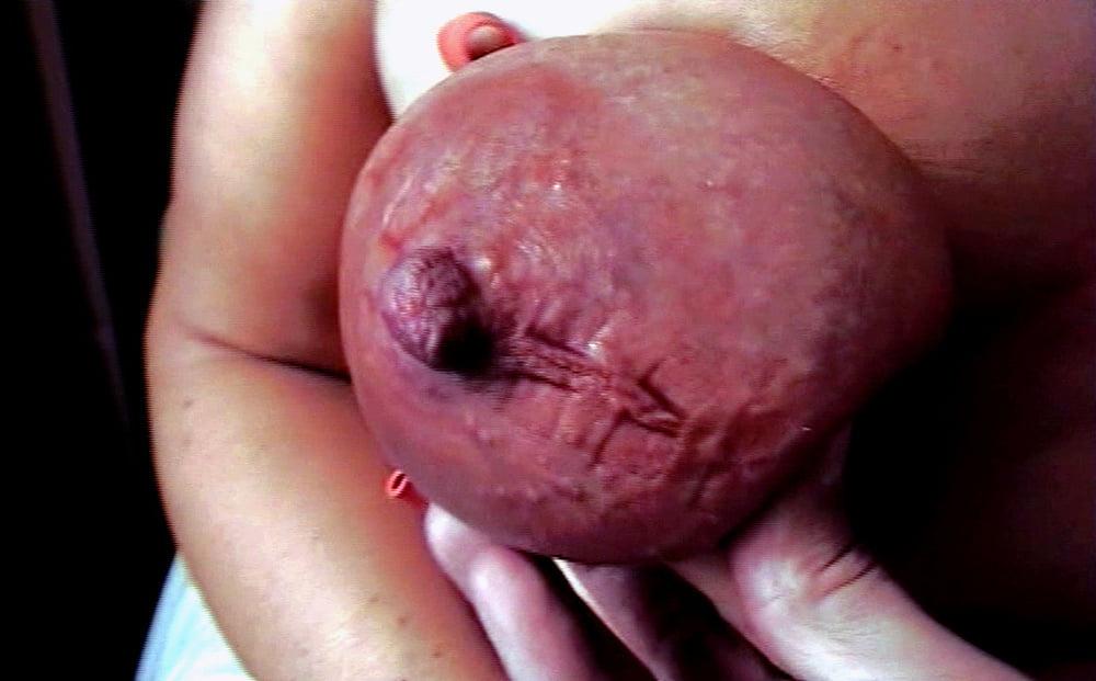 25P Perverted Pics 39