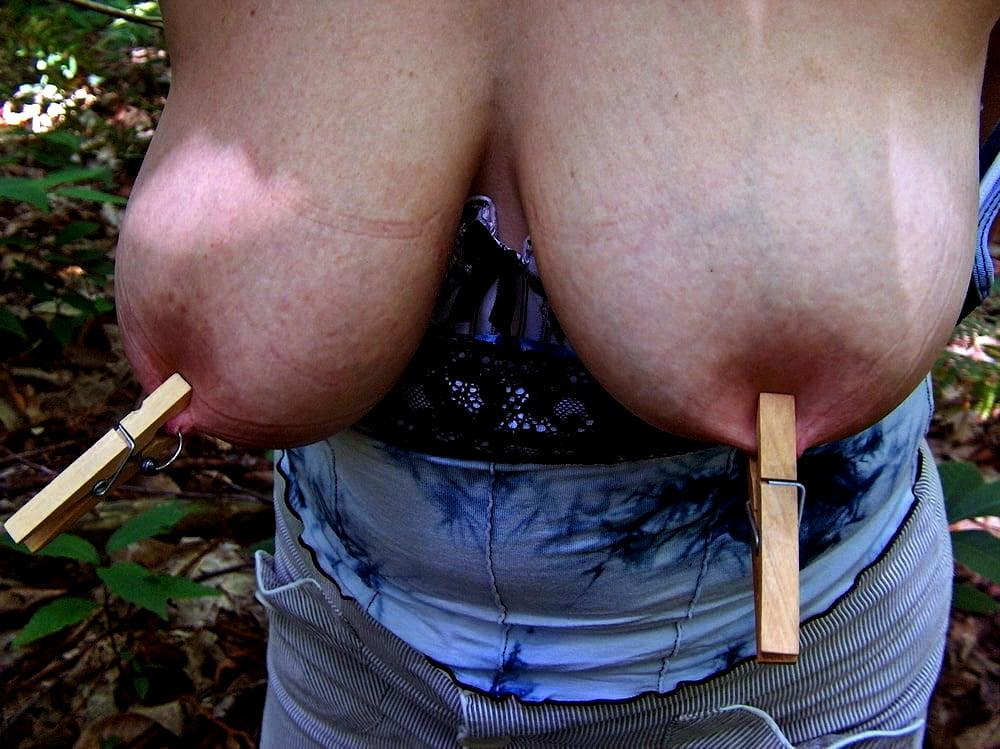 25P Perverted Pics 39