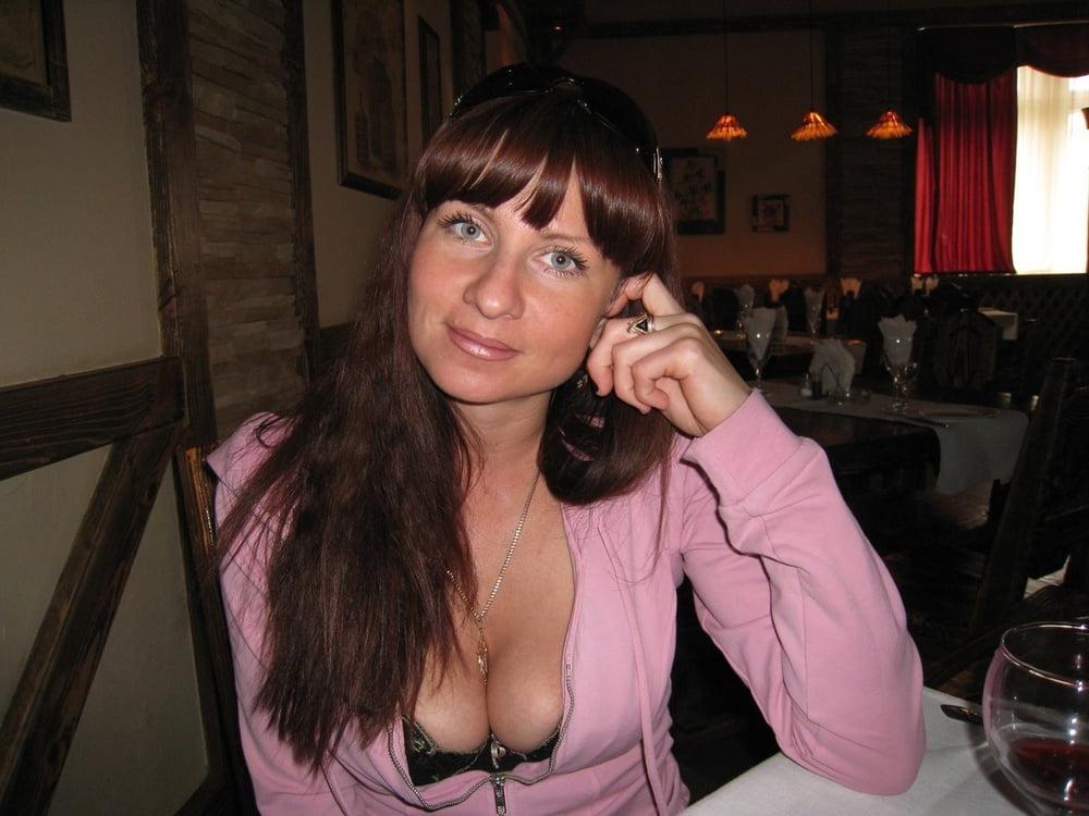 18P Sperm slut 36